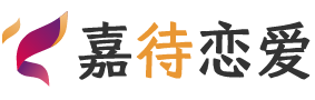 英国利兹恋爱咨询